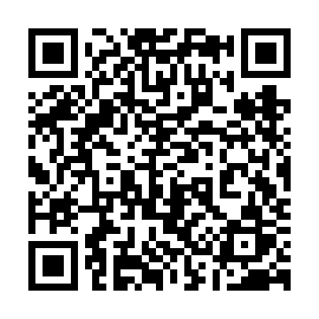 QR code for 133FKR