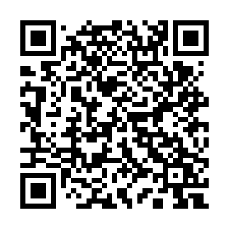 QR code for 133FPW