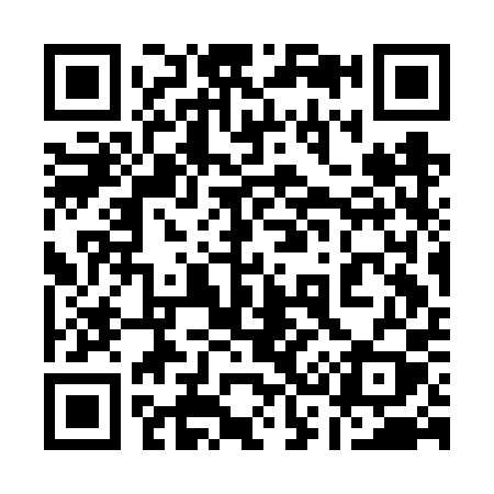 QR code for 133FPY