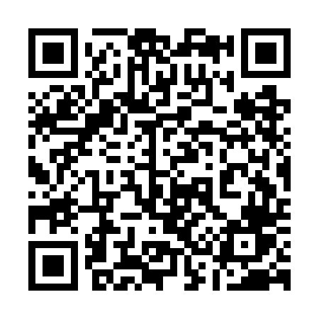 QR code for 133GDV