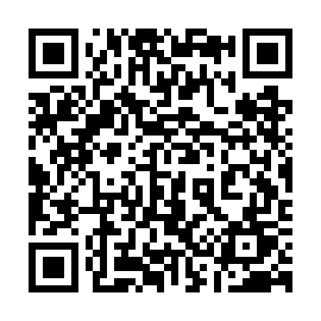 QR code for 133GGT