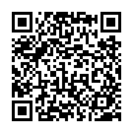 QR code for 133GMO