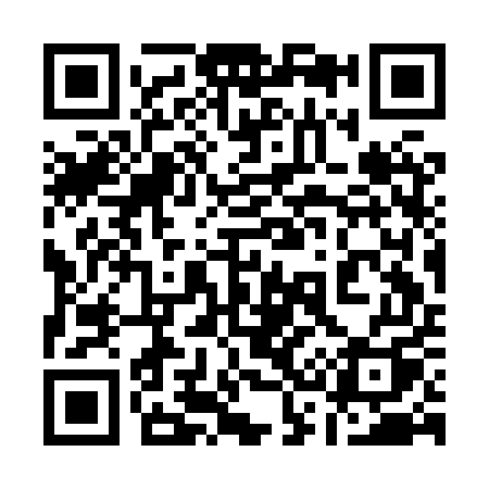 QR code for 133HUQ