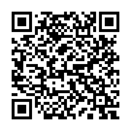 QR code for 133HWE