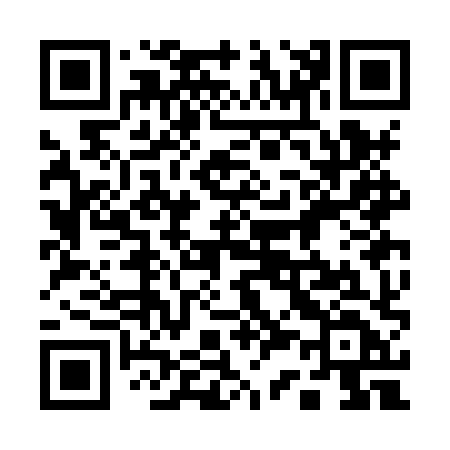 QR code for 133HXD