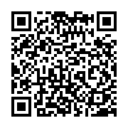 QR code for 133IAQ
