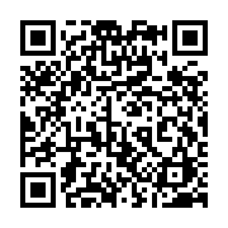 QR code for 133ICC