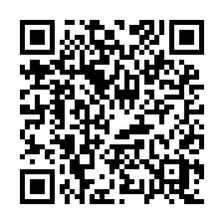 QR code for 133IDX