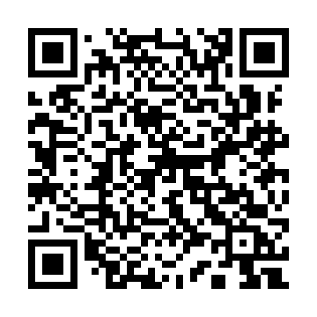 QR code for 133IFC