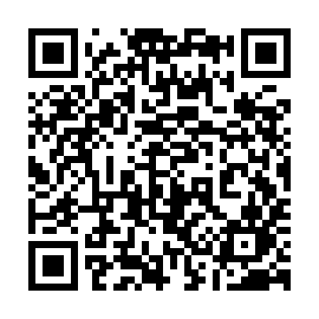 QR code for 133IIN