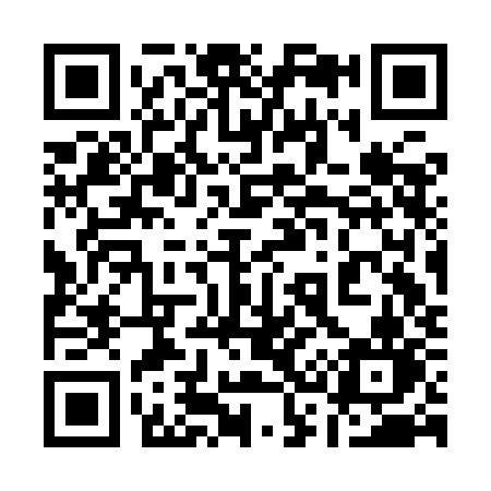 QR code for 133IKN