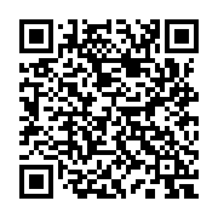QR code for 133IPI
