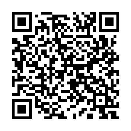 QR code for 133IXJ