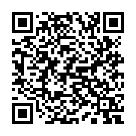 QR code for 133JGQ