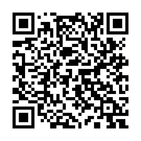 QR code for 133JKD