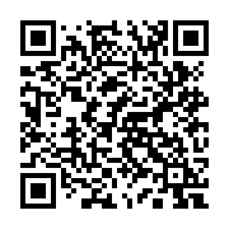QR code for 133JKI