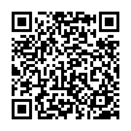 QR code for 133JKW