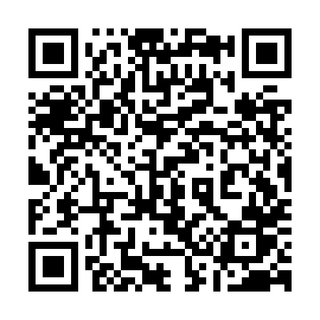 QR code for 133JXR