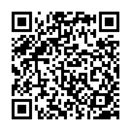 QR code for 133JYK