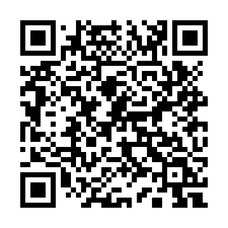QR code for 133JZL