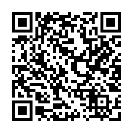 QR code for 133KJQ
