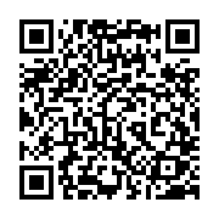 QR code for 133KLY