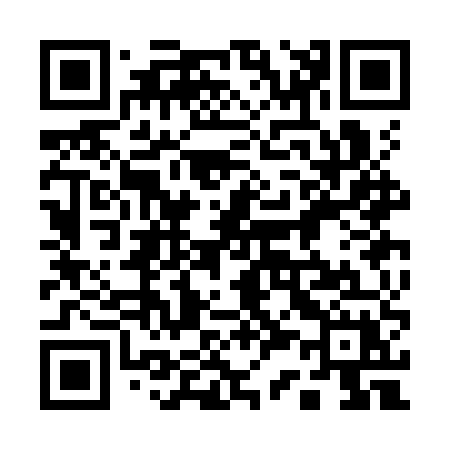 QR code for 133KUX