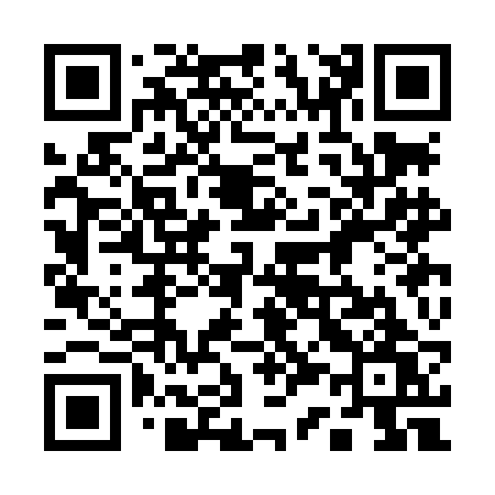 QR code for 133LBW