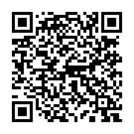 QR code for 133LEA