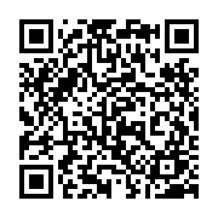 QR code for 133LGW