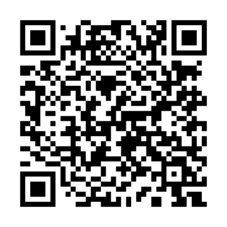 QR code for 133LLL