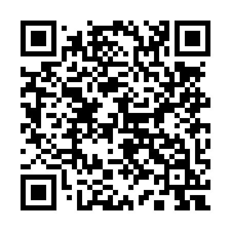 QR code for 133LYN