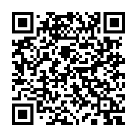 QR code for 133MGA