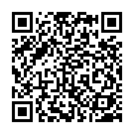 QR code for 133MGI