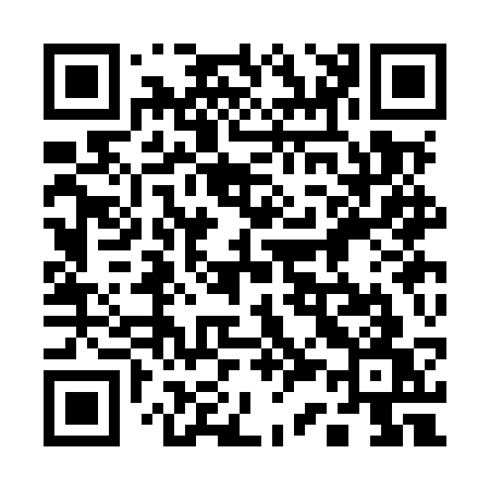 QR code for 133MSW
