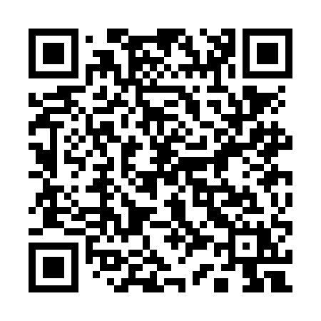 QR code for 133NAX