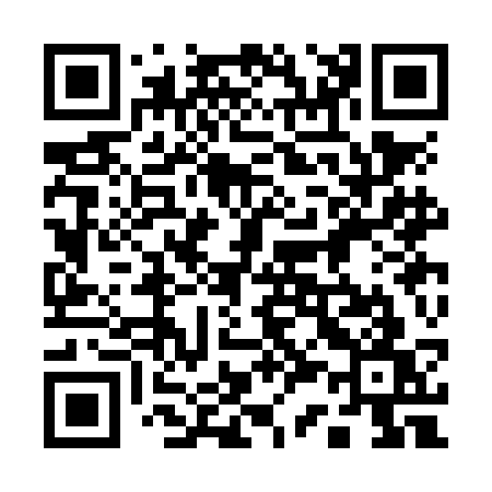 QR code for 133NCW