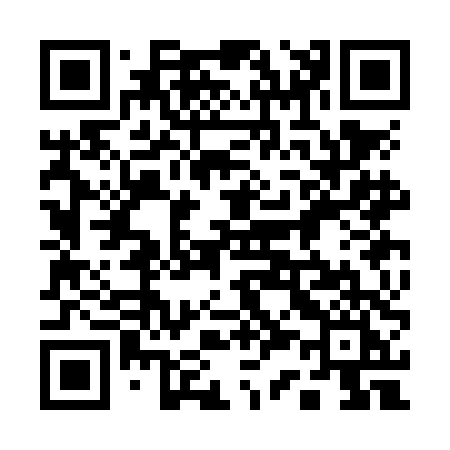QR code for 133NDI