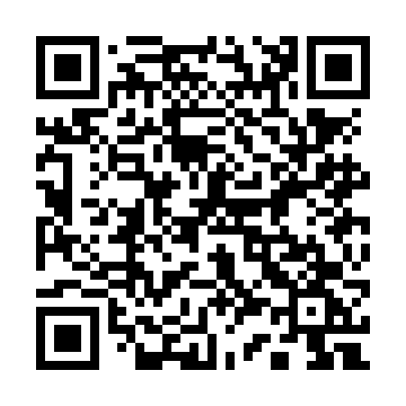 QR code for 133NFG