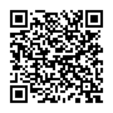 QR code for 133NIH
