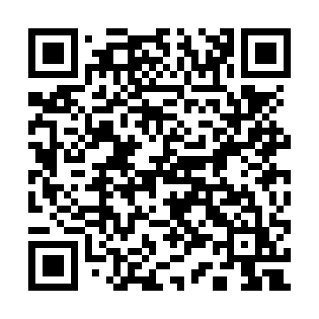 QR code for 133NQZ