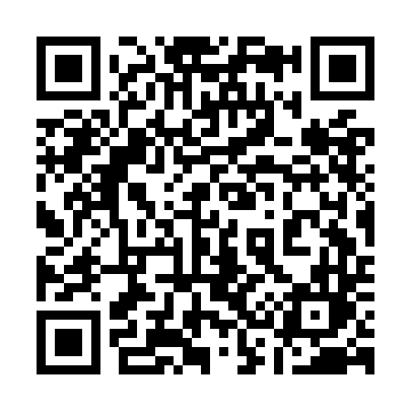 QR code for 133ODL