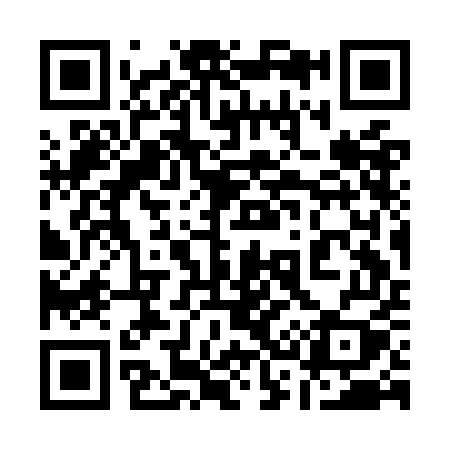 QR code for 133OEY