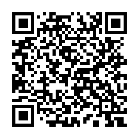 QR code for 133OZK