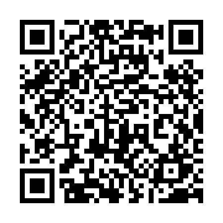 QR code for 133PBT