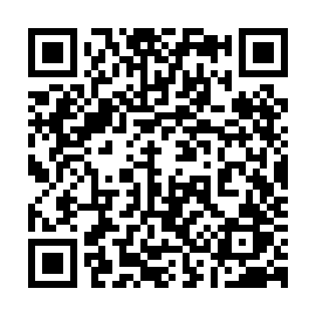 QR code for 133PJR