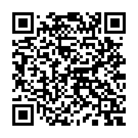 QR code for 133PRS