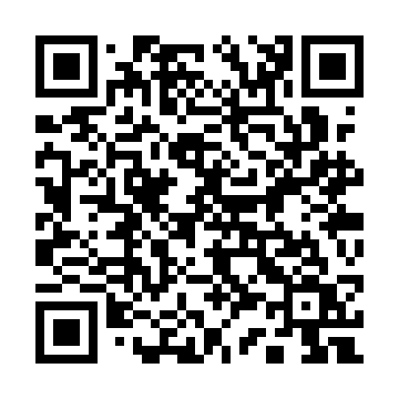 QR code for 133QCV