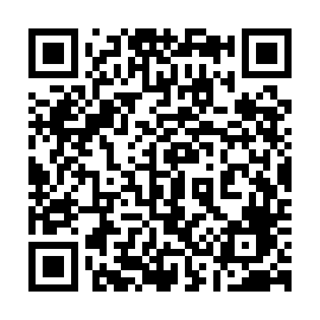 QR code for 133QDF
