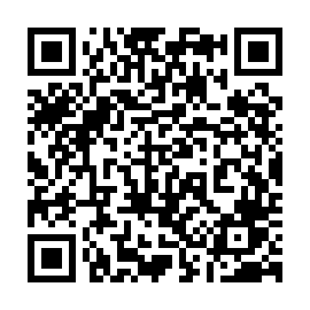 QR code for 133QDV